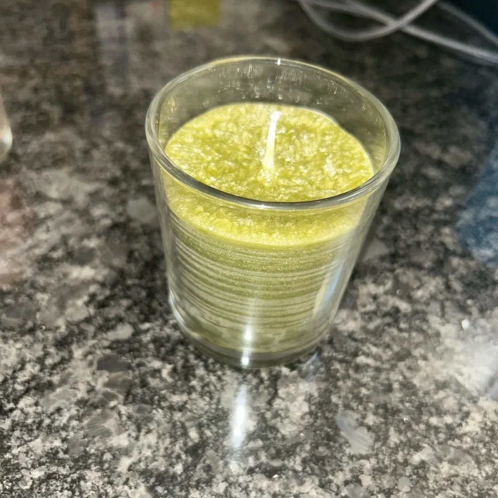 Customizable Handmade Candles - Picture 15 of 15